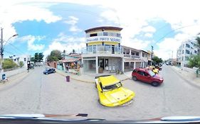 Pousada Porto Seguro